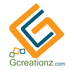 Gcreationz.com