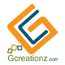 Gcreationz.com